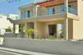 4-Zimmer-Villa 228 m² Nikosia, Zypern