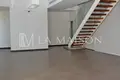 Haus 4 Schlafzimmer 345 m² Nikosia, Zypern