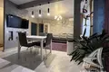 Apartamento 2 habitaciones 78 m² Brest, Belarús