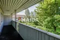 Mieszkanie 5 pokojów 144 m² Raahe, Finlandia