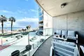 Wohnung 2 Schlafzimmer 80 m² Torrevieja, Spanien