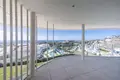 Appartement 3 chambres 328 m² Benahavis, Espagne