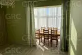 Apartamento 3 habitaciones 92 m² Evenkiysky Rayon, Rusia