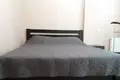 Mieszkanie 1 pokój 44 m² Odessa, Ukraina