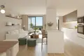 Квартира 107 м² Paterna, Испания