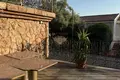 Maison 650 m² Sveti Stefan, Monténégro