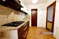 Appartement 4 chambres 90 m² Teplice, République tchèque