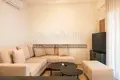 3 room villa 97 m² Nikiti, Greece
