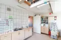 Apartment  Zabrze, Poland