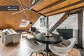 Mieszkanie 1 pokój 27 m² Wilno, Litwa