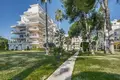 Wohnung 3 Schlafzimmer 107 m² Marbella, Spanien