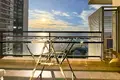 Copropriété 1 chambre 102 m² Ban Na Chom Thian, Thaïlande