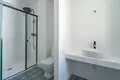 Квартира 3 спальни 281 м² Испания, Испания