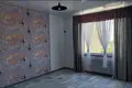2 room apartment 62 m² Odesa, Ukraine