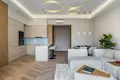 Apartamento 3 habitaciones 93 m² Budapest, Hungría