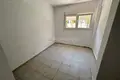 Haus 3 Schlafzimmer 67 m² Sozopoli, Griechenland
