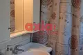 Mieszkanie 2 pokoi 69 m² w Kavala Municipality, Grecja