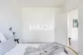 Wohnung  Verwaltungsgemeinschaft Helsinki, Finnland