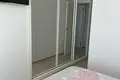 Appartement 4 chambres 100 m² Urbanizacion Dona Pepa, Espagne