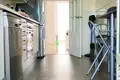 Penthouse 3 pokoi 270 m² Walencja, Hiszpania