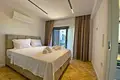 4 bedroom Villa 200 m² Fethiye, Turkey