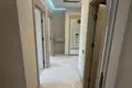 Квартира 3 комнаты 75 м² Муратпаша, Турция