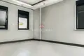 Maison 1 chambre 500 m² Serik, Turquie