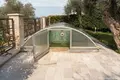 Villa  Rijeka Rezevici, Montenegro