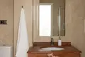 Wohnung 2 Schlafzimmer 157 m² Dos Hermanas, Spanien