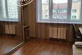 Apartamento 3 habitaciones 74 m² Kommunarka, Rusia