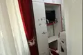 Квартира 3 комнаты 66 м² Тбилиси, Грузия