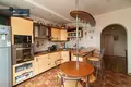 Haus 317 m² Jurgionys, Litauen