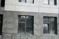 Nieruchomości komercyjne 192 m² Odessa, Ukraina