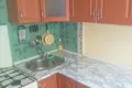 Mieszkanie 2 pokoi 46 m² Odessa, Ukraina