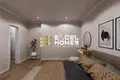 Wohnung 3 Schlafzimmer  Balzan, Malta