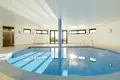8 bedroom House 1 081 m² Spain, Spain