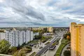 Wohnung 3 zimmer 54 m² Warschau, Polen