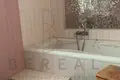 Вилла 8 комнат 458 м² Палиури, Греция