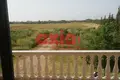 Dom 3 pokoi 245 m² Lefki, Grecja
