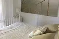 Cottage 2 bedrooms 90 m² Nea Skioni, Greece