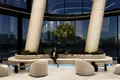 Oficina 261 m² en Moscú, Rusia
