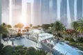 Appartement 2 chambres 80 m² Doubaï, Émirats arabes unis