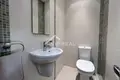 5 room house 250 m² in Jurmala, Latvia