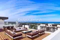 Wohnung 3 zimmer 93 m² Lapithos, Nordzypern