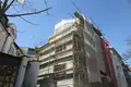 Apartment 107 m² Varna, Bulgaria