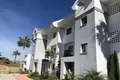 Appartement 2 chambres 99 m² Mijas, Espagne
