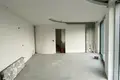Casa 5 habitaciones  Budva, Montenegro