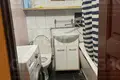 Appartement 1 chambre 25 m² Evenkiysky Rayon, Russie