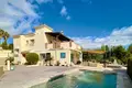 6 bedroom house 200 m² Dos Hermanas, Spain