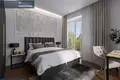 Mieszkanie 2 pokoi 39 m² Wilno, Litwa